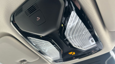 BMW X5 xDrive30d MHT xLine 5dr Auto Diesel Estate